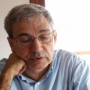 Pamuk: Partiti al governo con i militari?